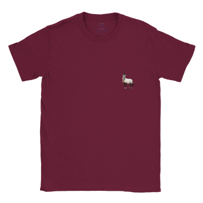 8efe72fe-4f2b-4807-888f-21dd3b8ad7ce