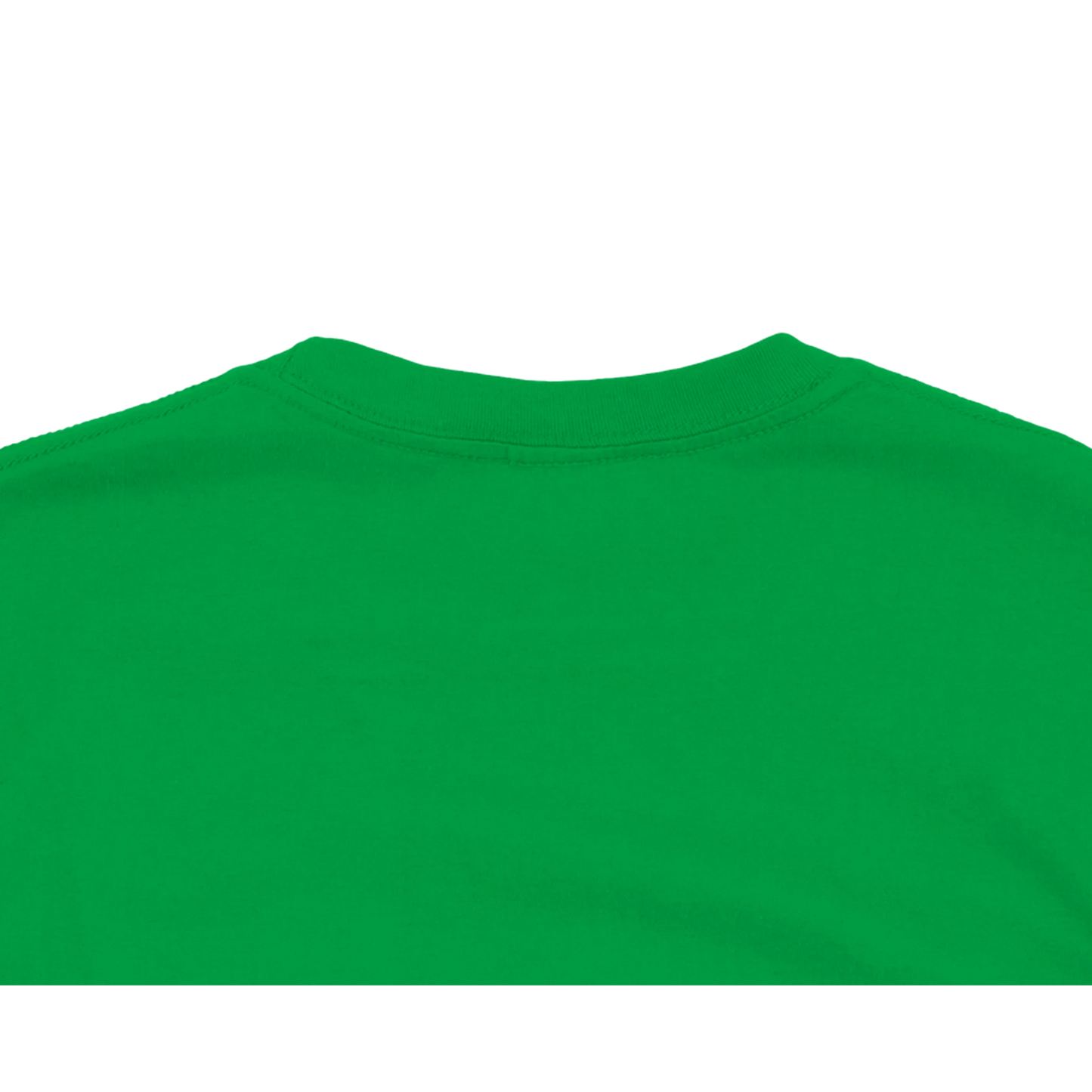 909b798b-436f-4556-9a32-e50293946c82