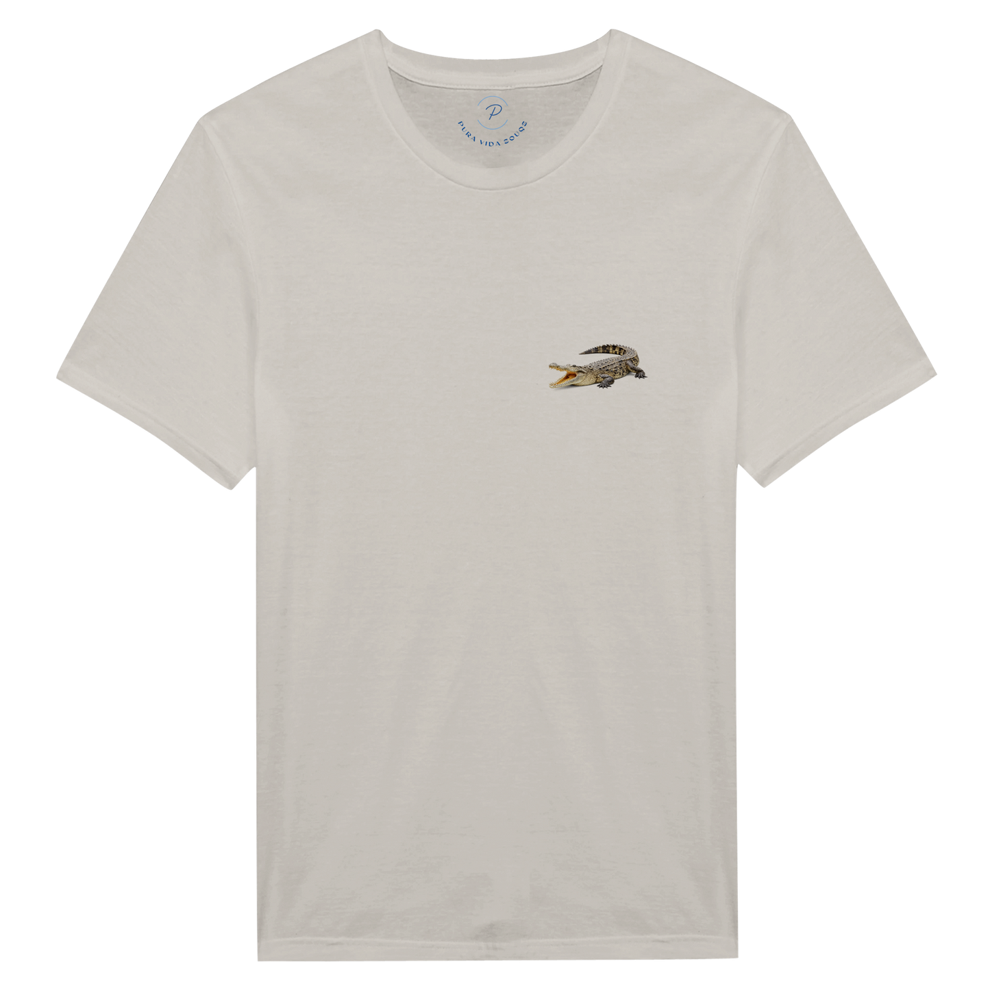 9154677c-060e-4f6d-a2f3-97ce7313f8b3