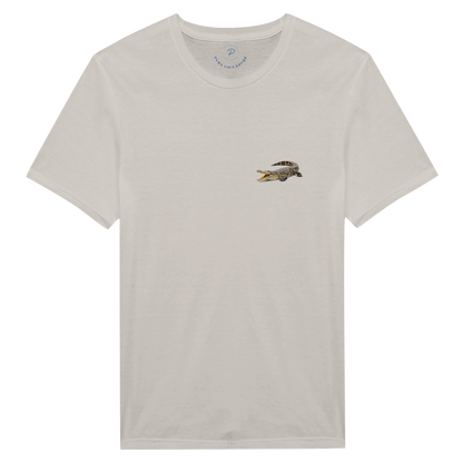 9154677c-060e-4f6d-a2f3-97ce7313f8b3