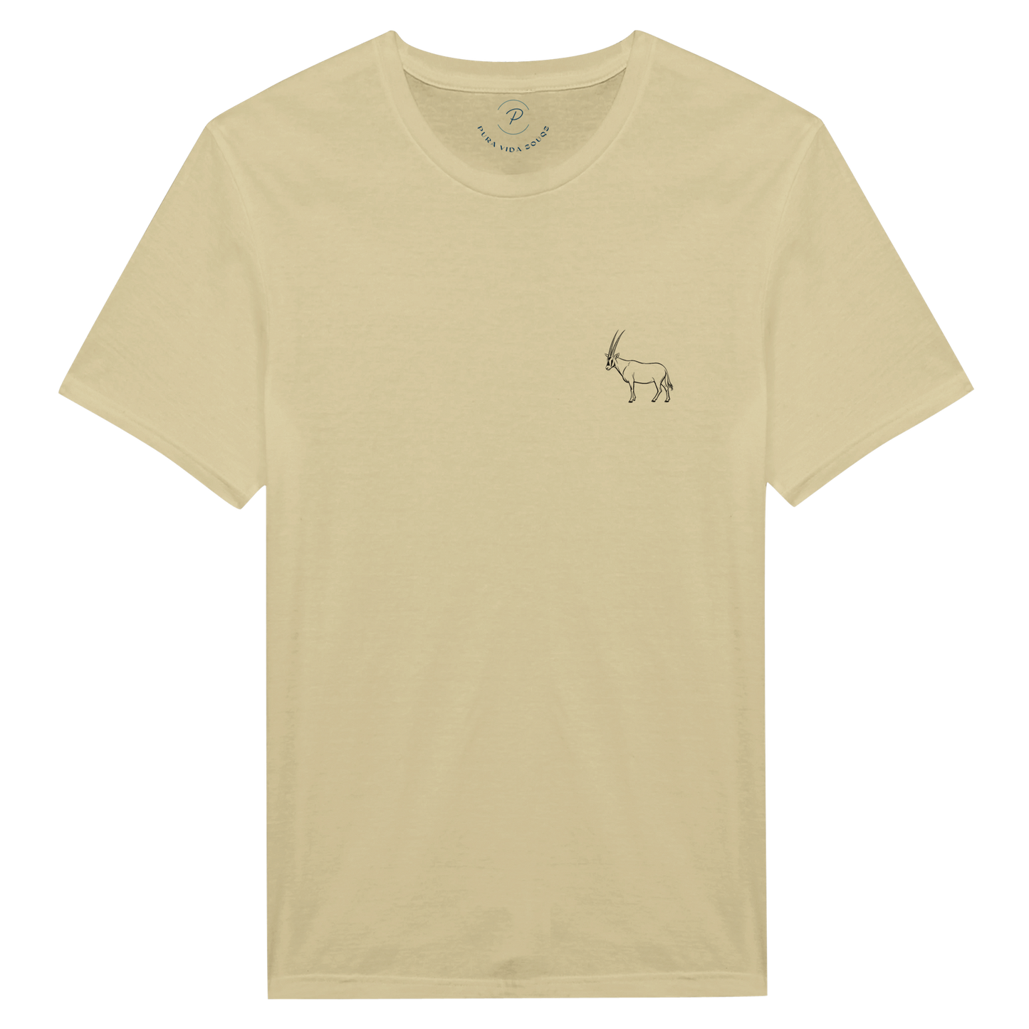 92756272-8a4e-4ad3-8120-8a9671931f77