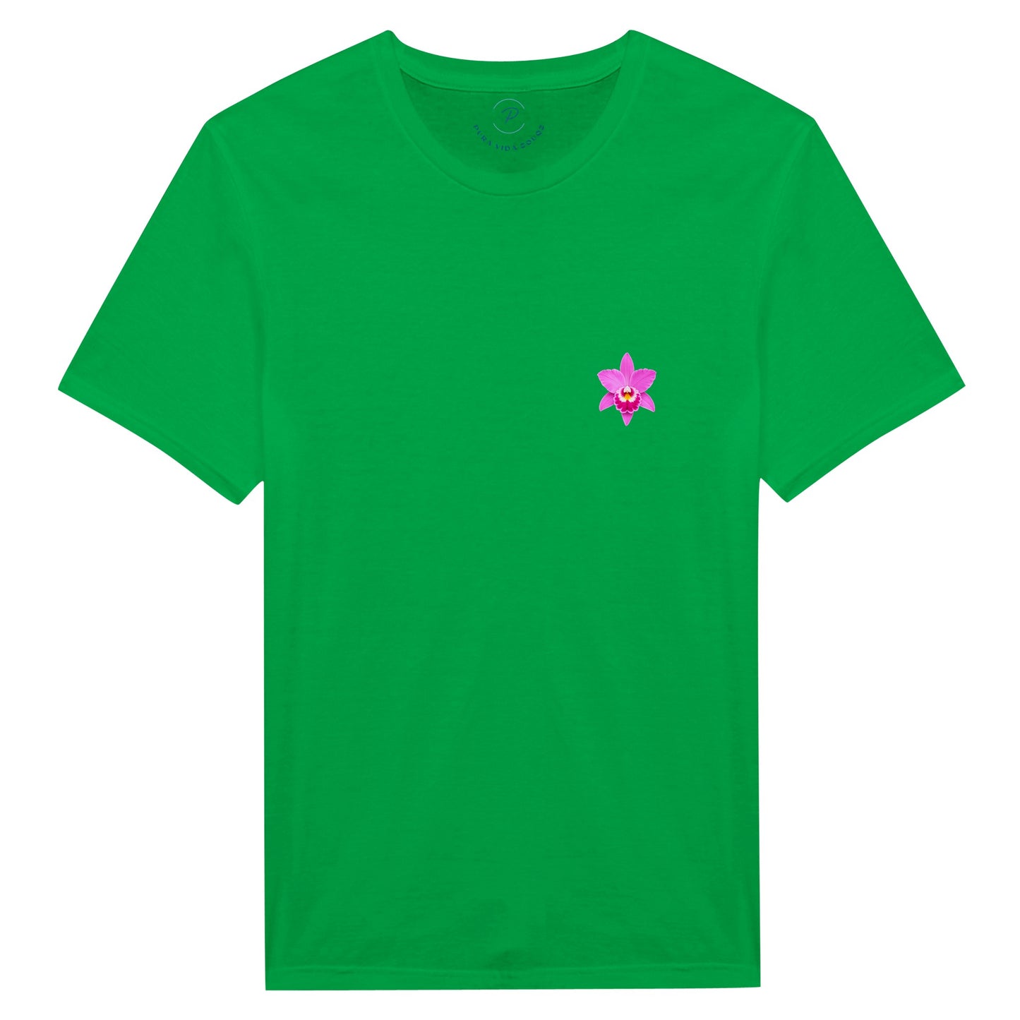 92cca246-1b1c-40bb-bb74-a8dd913605d3