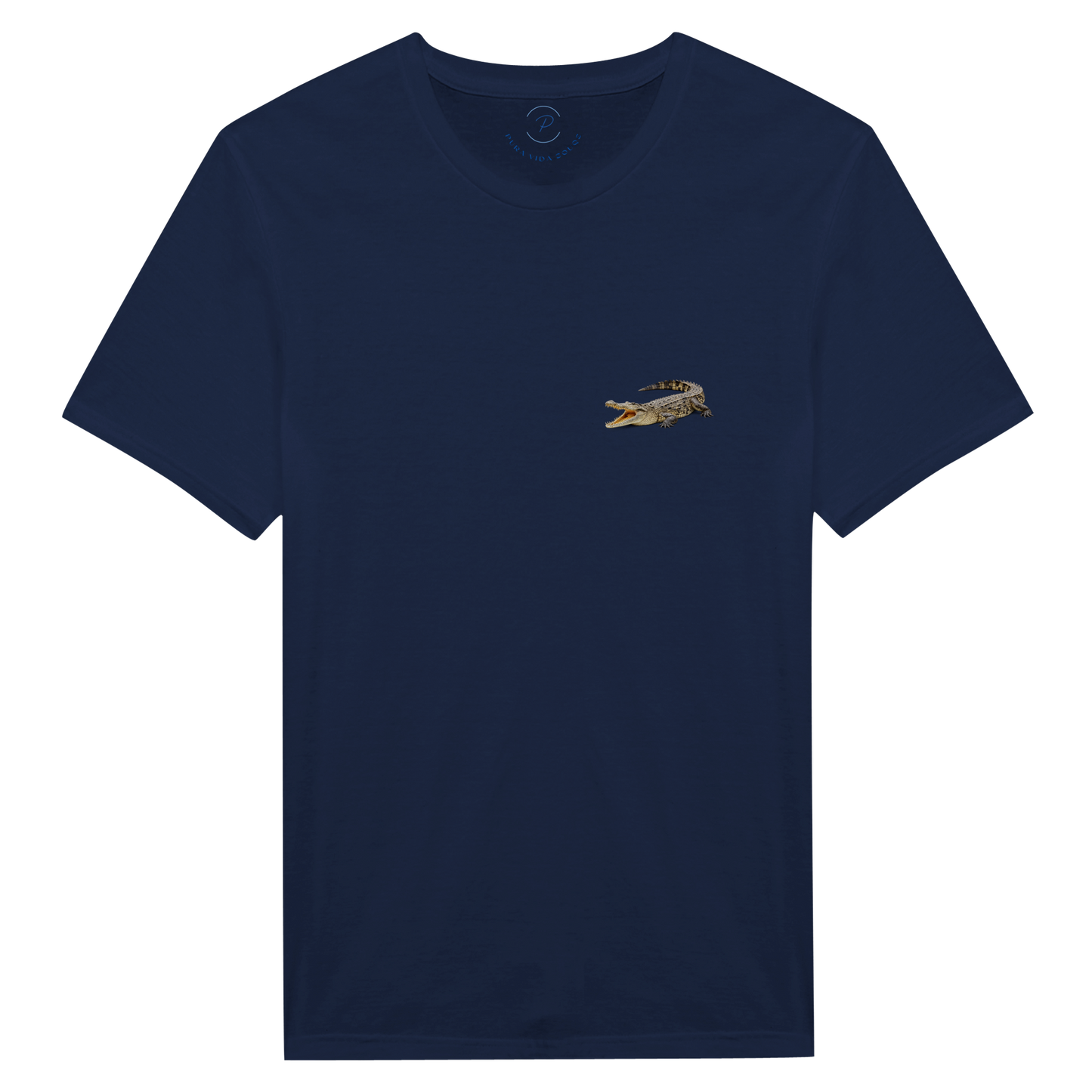 932e2304-6093-4483-baa3-525838ef4c75