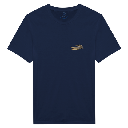 932e2304-6093-4483-baa3-525838ef4c75