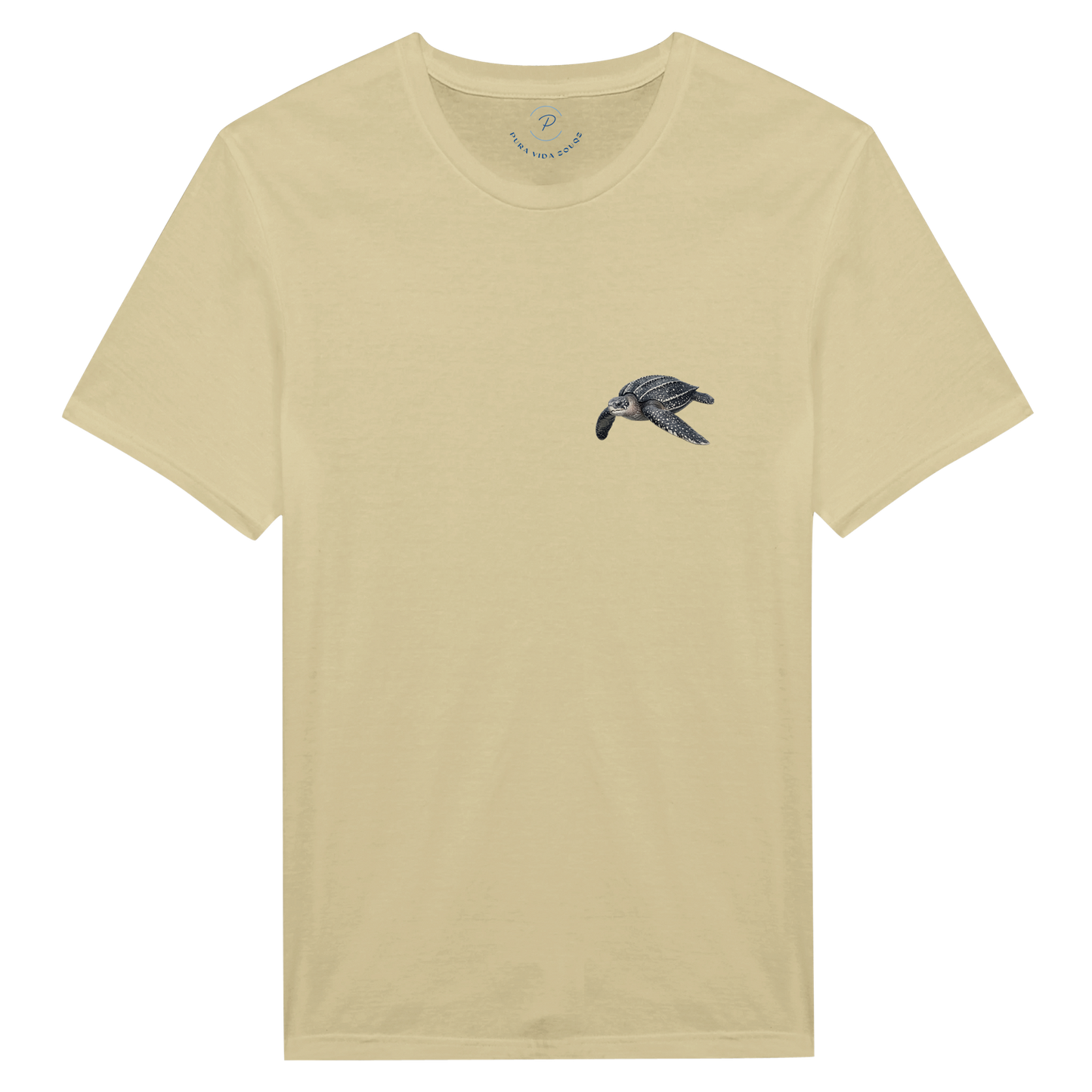 93866d77-a3bd-4659-9afc-be7507799734