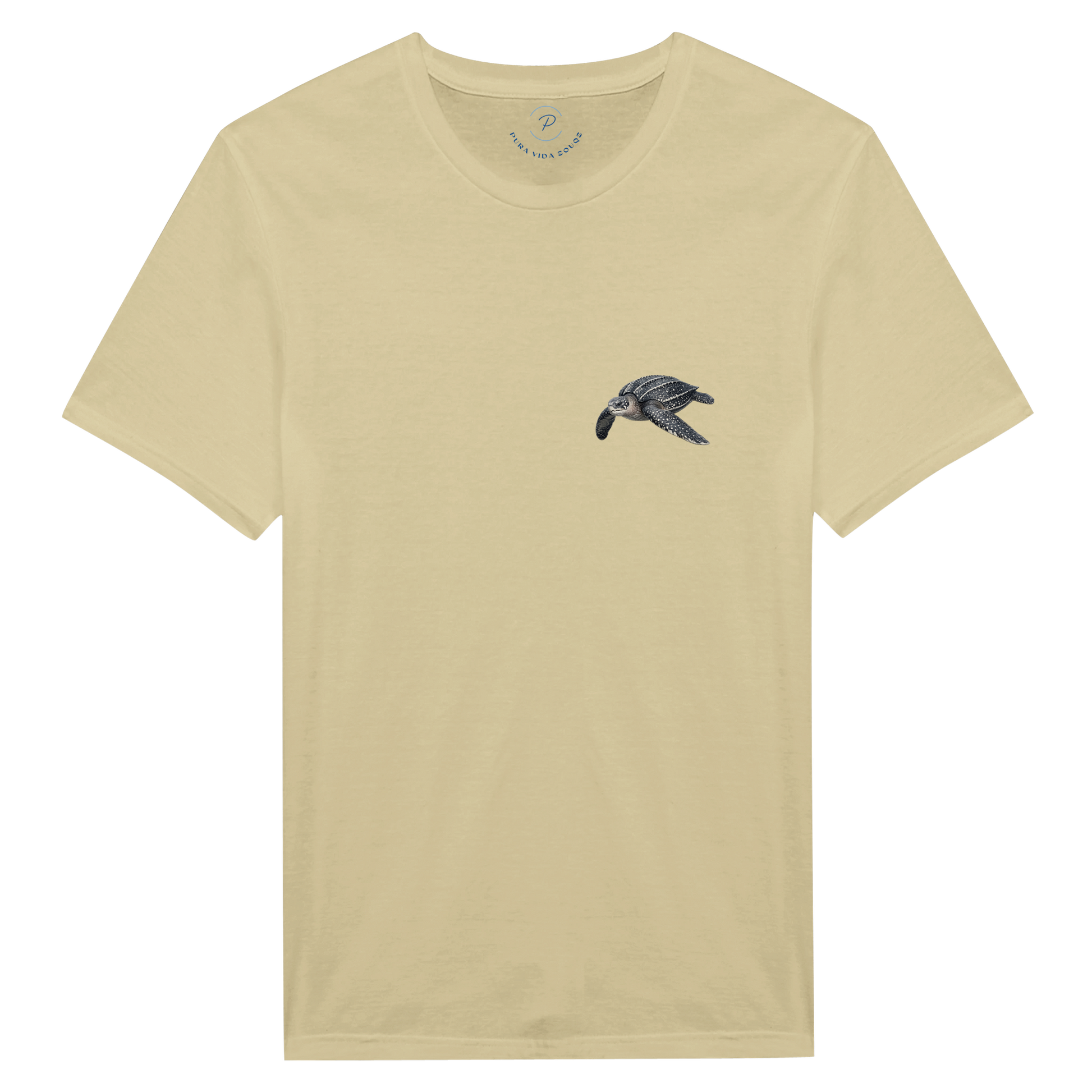 93866d77-a3bd-4659-9afc-be7507799734