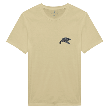 93866d77-a3bd-4659-9afc-be7507799734