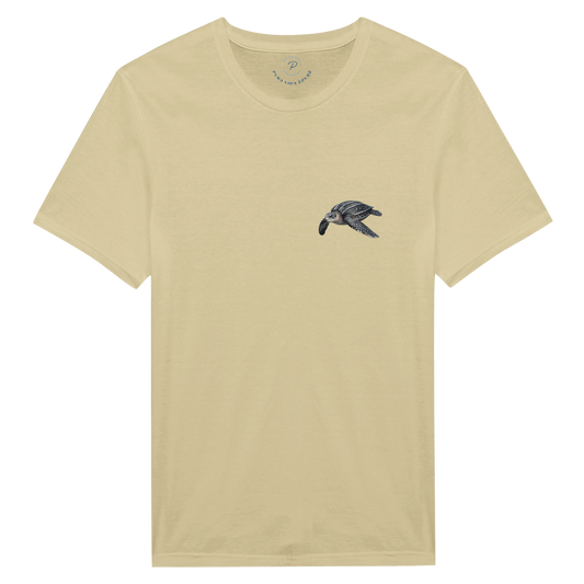 93866d77-a3bd-4659-9afc-be7507799734