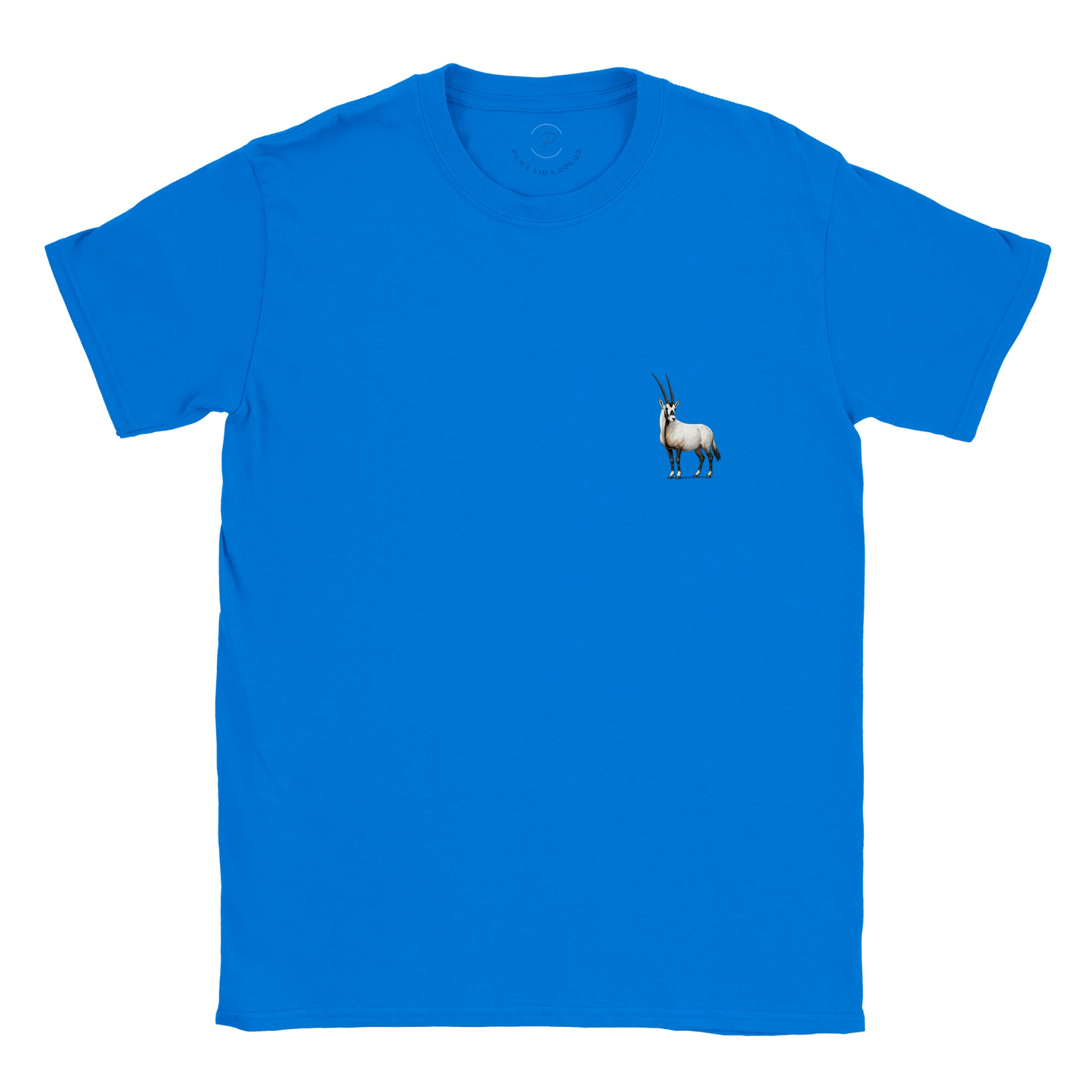 93a63176-e76b-4073-8fed-7fa61844a132