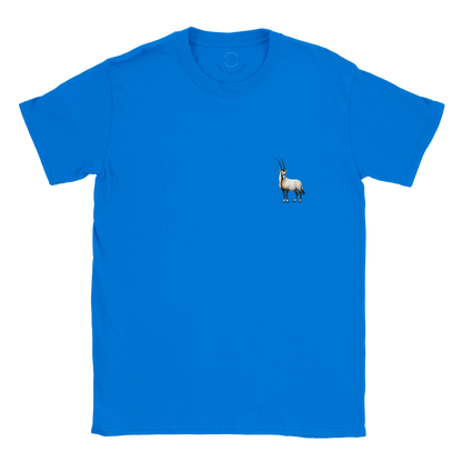 93a63176-e76b-4073-8fed-7fa61844a132