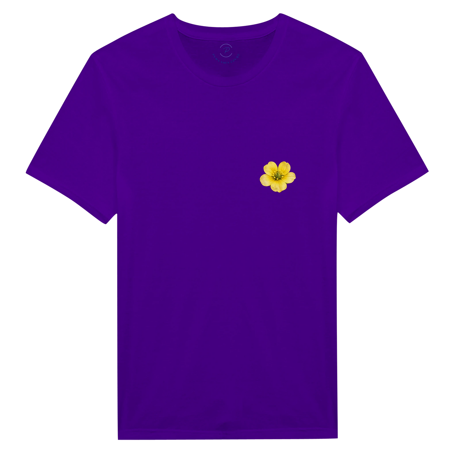 94b21c5b-c6e9-4ed3-9dba-92c980883be1