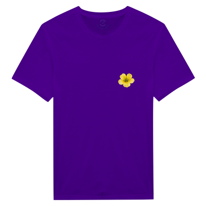 94b21c5b-c6e9-4ed3-9dba-92c980883be1