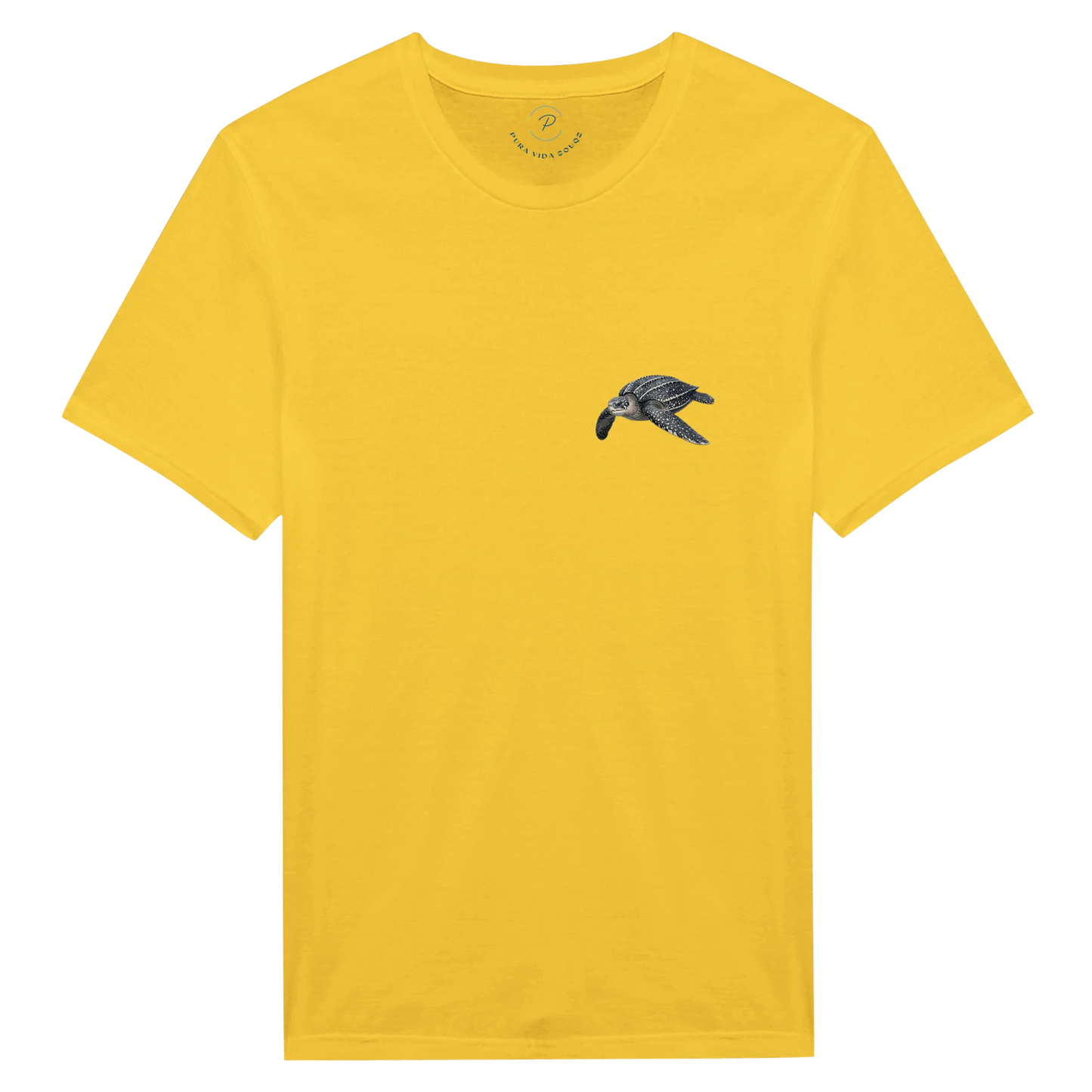 95dc9d64-bdab-4cdf-b7d8-02d77cd122a7