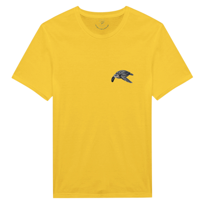 95dc9d64-bdab-4cdf-b7d8-02d77cd122a7