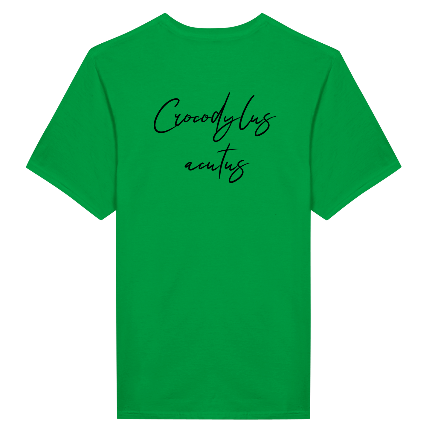 9675ddab-704e-47aa-b8e5-a28a7401ec5d