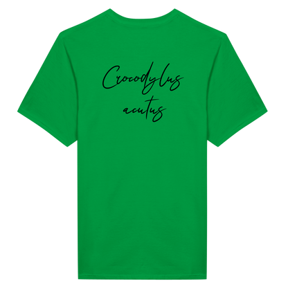 9675ddab-704e-47aa-b8e5-a28a7401ec5d