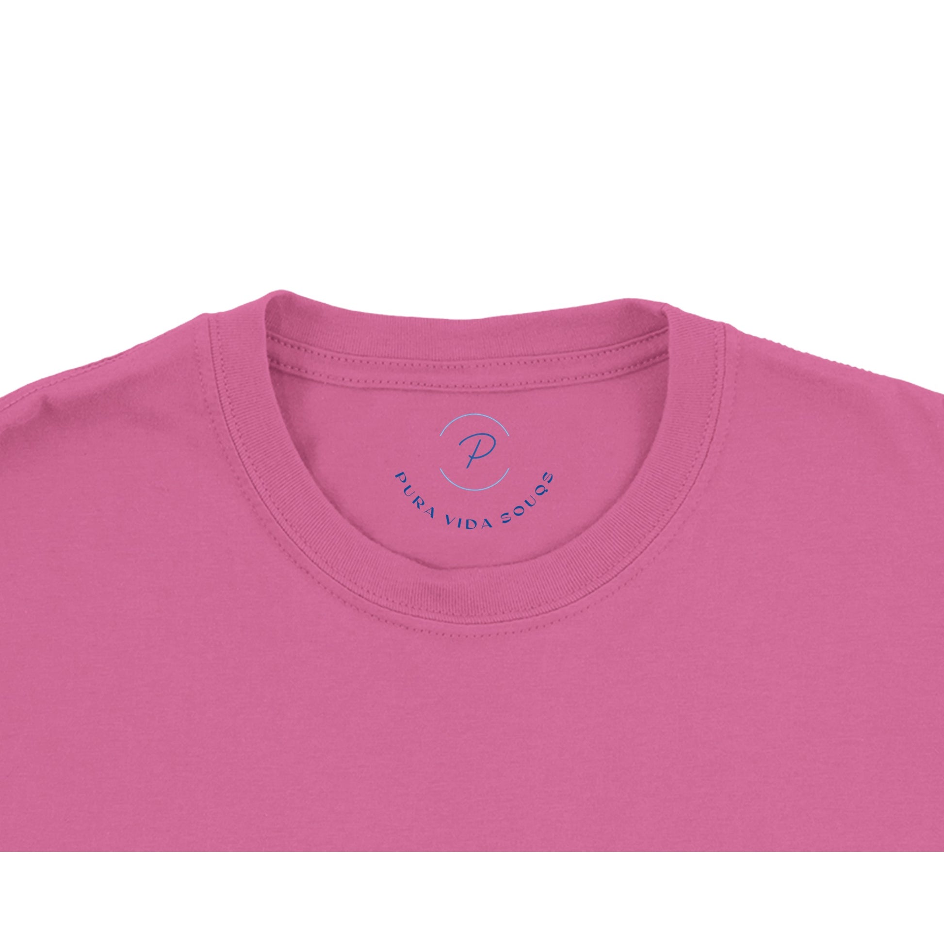 9706f66c-7a29-4756-9ce5-ec3171ae3cbd