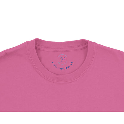 9706f66c-7a29-4756-9ce5-ec3171ae3cbd