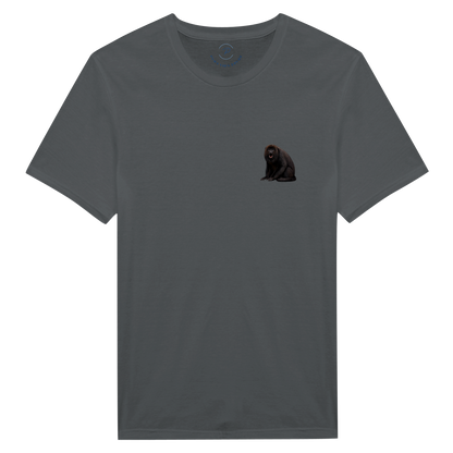 9711fff2-9abe-495a-bf75-e8d0d15d5923