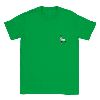 9732b91b-cc09-4755-a70e-f483a21d3655