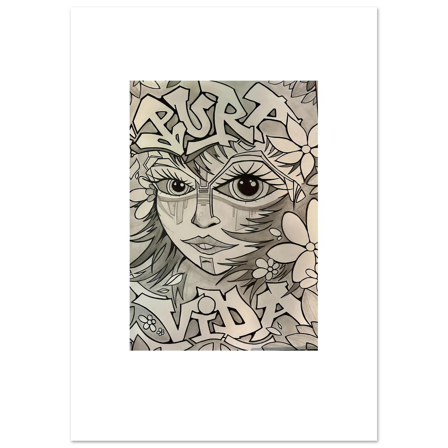 976a2cb3-0b4e-4b84-802f-d4e5f666395f