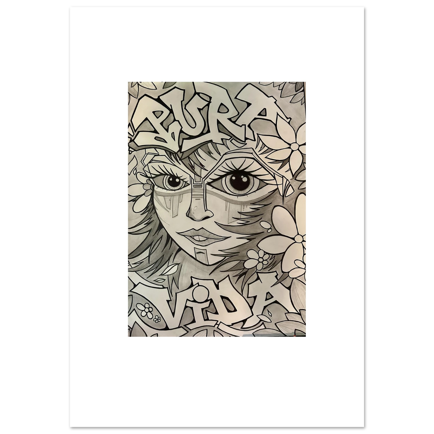 97ef7693-4d00-4fb7-a4c9-bc4000f84c16