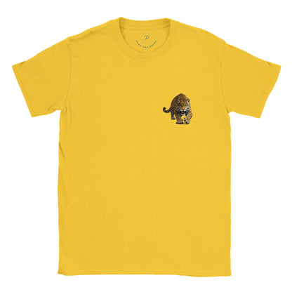 981d6942-f6f1-4cbe-bb64-52c36bc52156