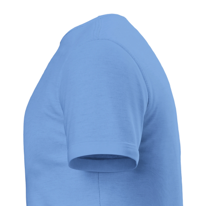 98c70e1a-713c-4c28-a477-c59e520b21ef