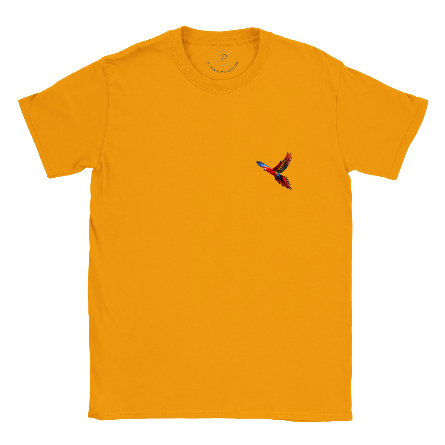 99bd3b06-a407-47dd-9c84-ef29f7679ce4