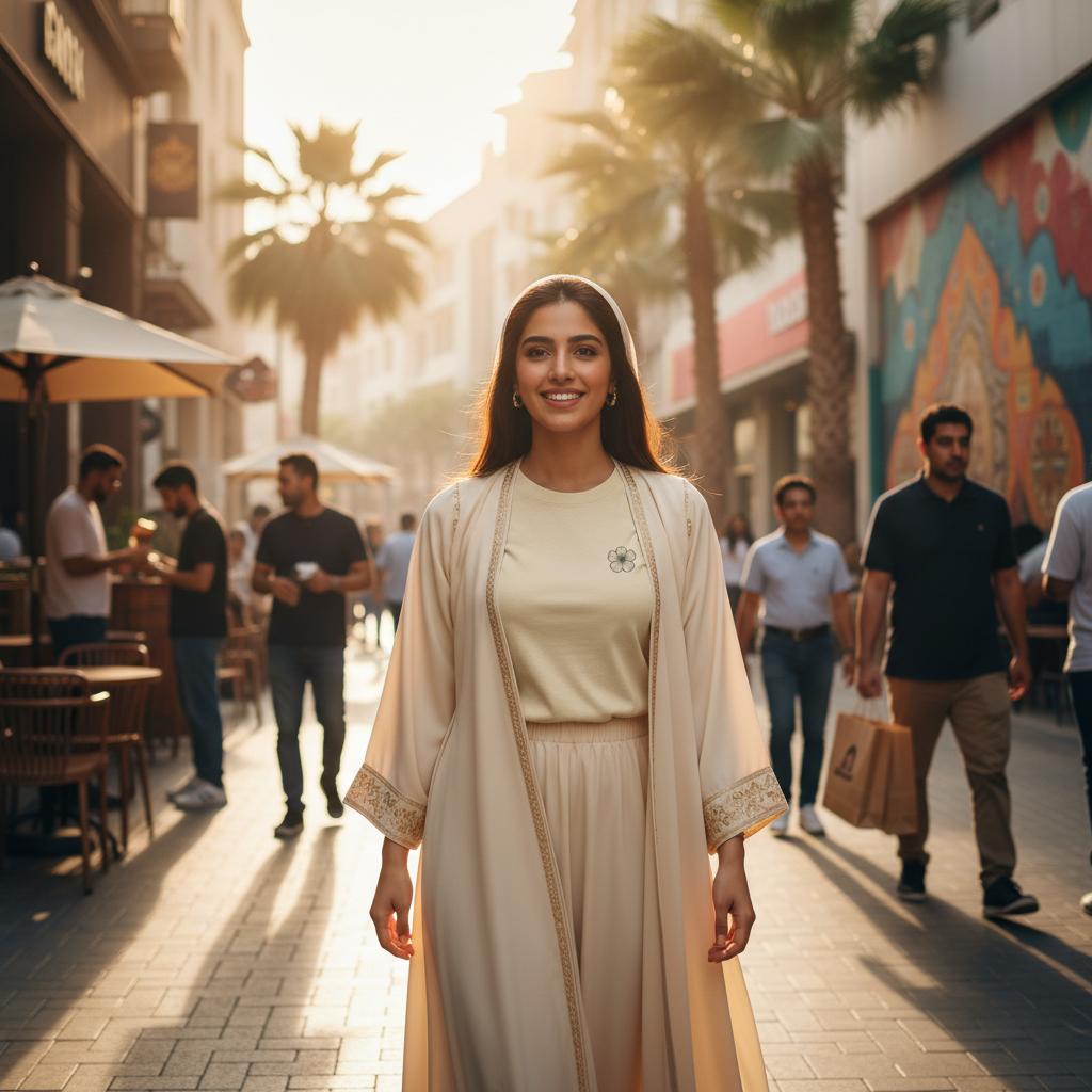 9b1e5b30-7101-4ab9-a684-604c928e8ab2