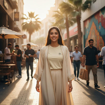 9b1e5b30-7101-4ab9-a684-604c928e8ab2