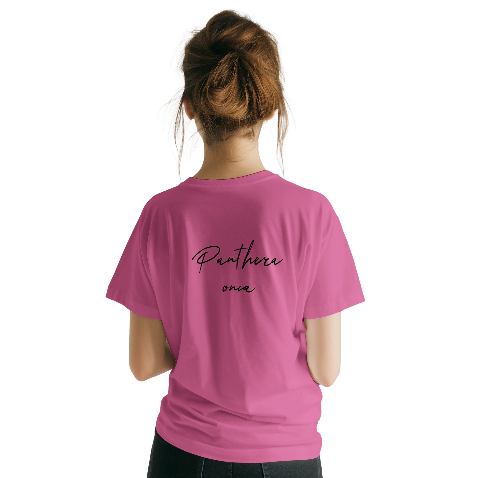 9b7dd101-7217-46cc-9556-434a0580b998