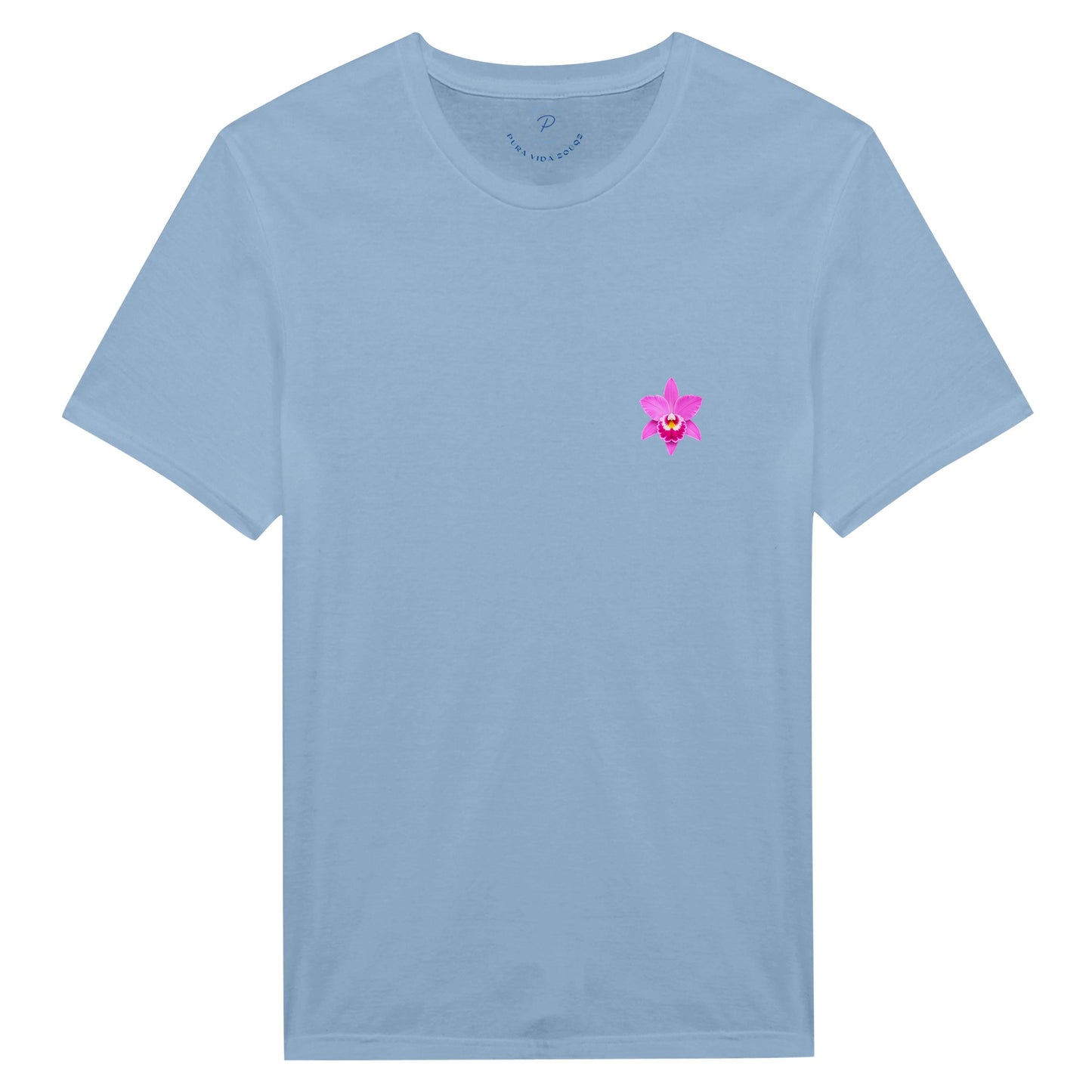 9b845385-1a7e-4cdf-9d52-f699b4862c74