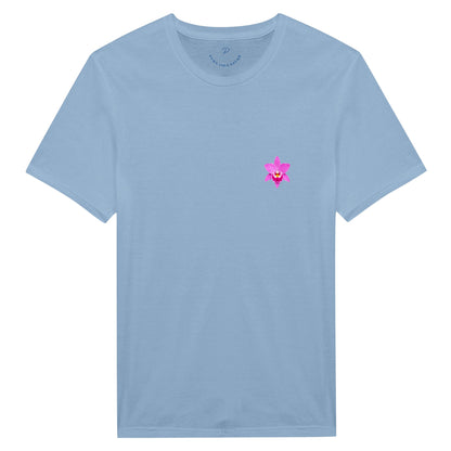 9b845385-1a7e-4cdf-9d52-f699b4862c74