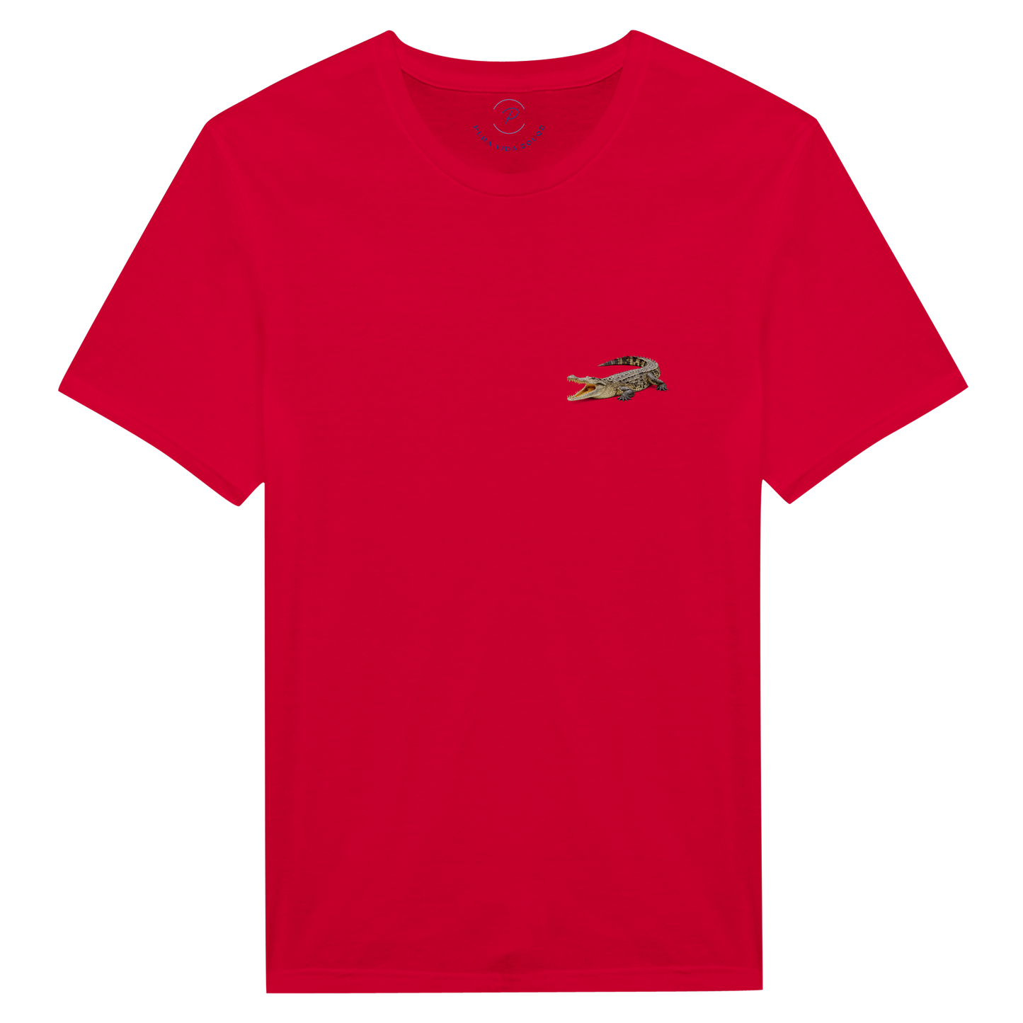 9b90b441-9e3b-41a9-9f88-20cc8d1e5570