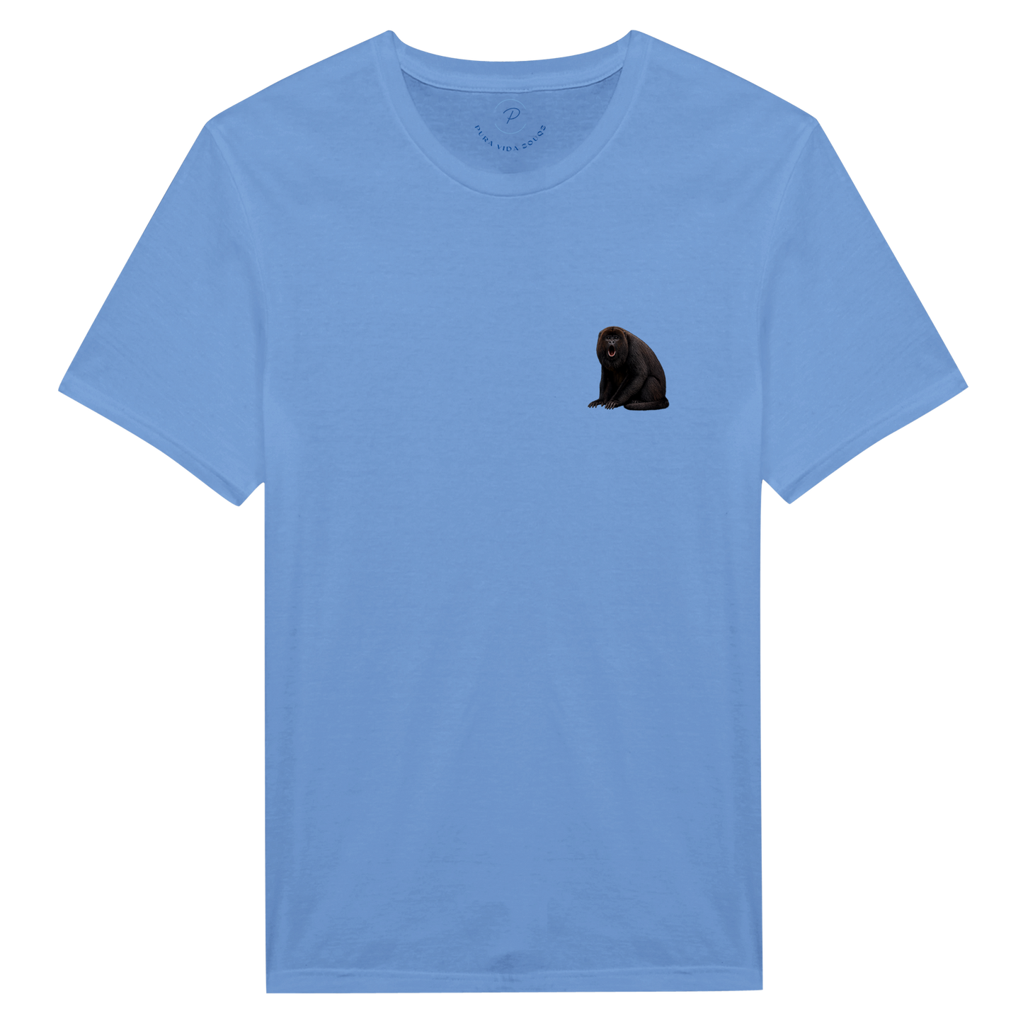 9bdc0ae3-62b4-4a78-bc4c-8c632d327562