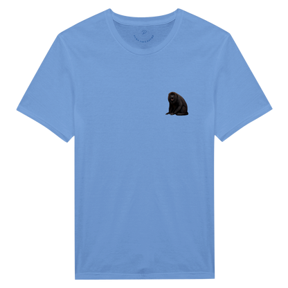 9bdc0ae3-62b4-4a78-bc4c-8c632d327562