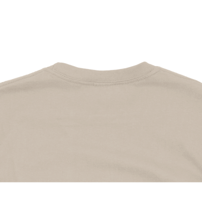 9bf27848-e0d0-491f-a381-2a27c72e47d9