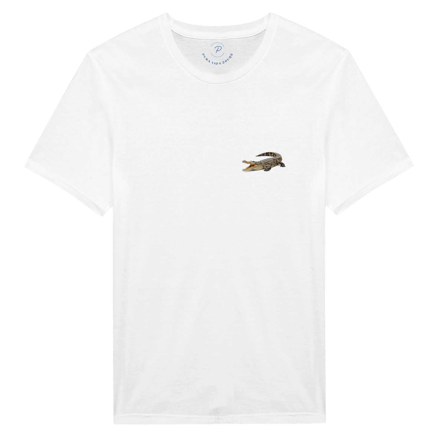 9c40bda0-2ee4-4be3-aa4a-249cdbb74840