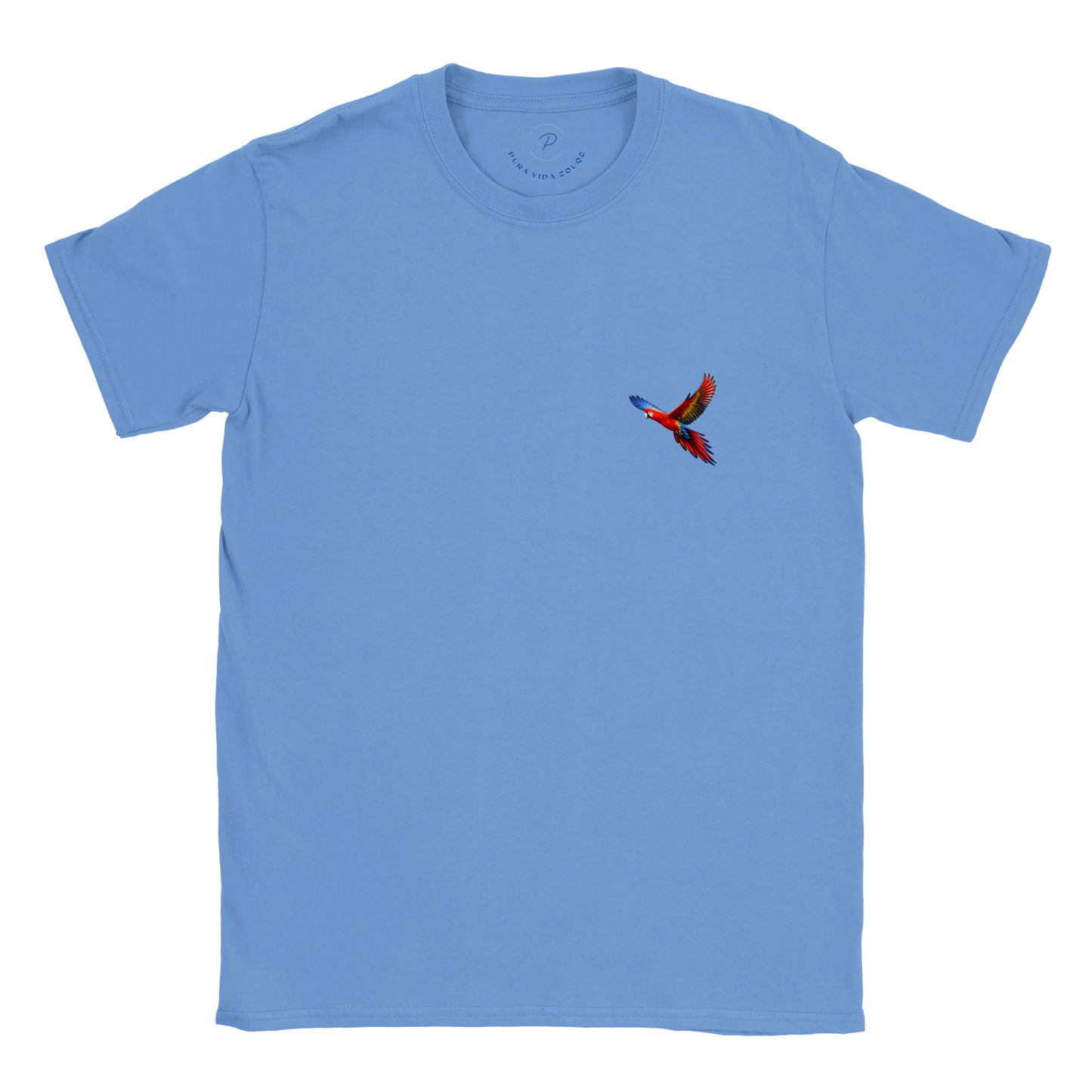 9c5ad42e-b741-4a6c-9522-a270e26119fd