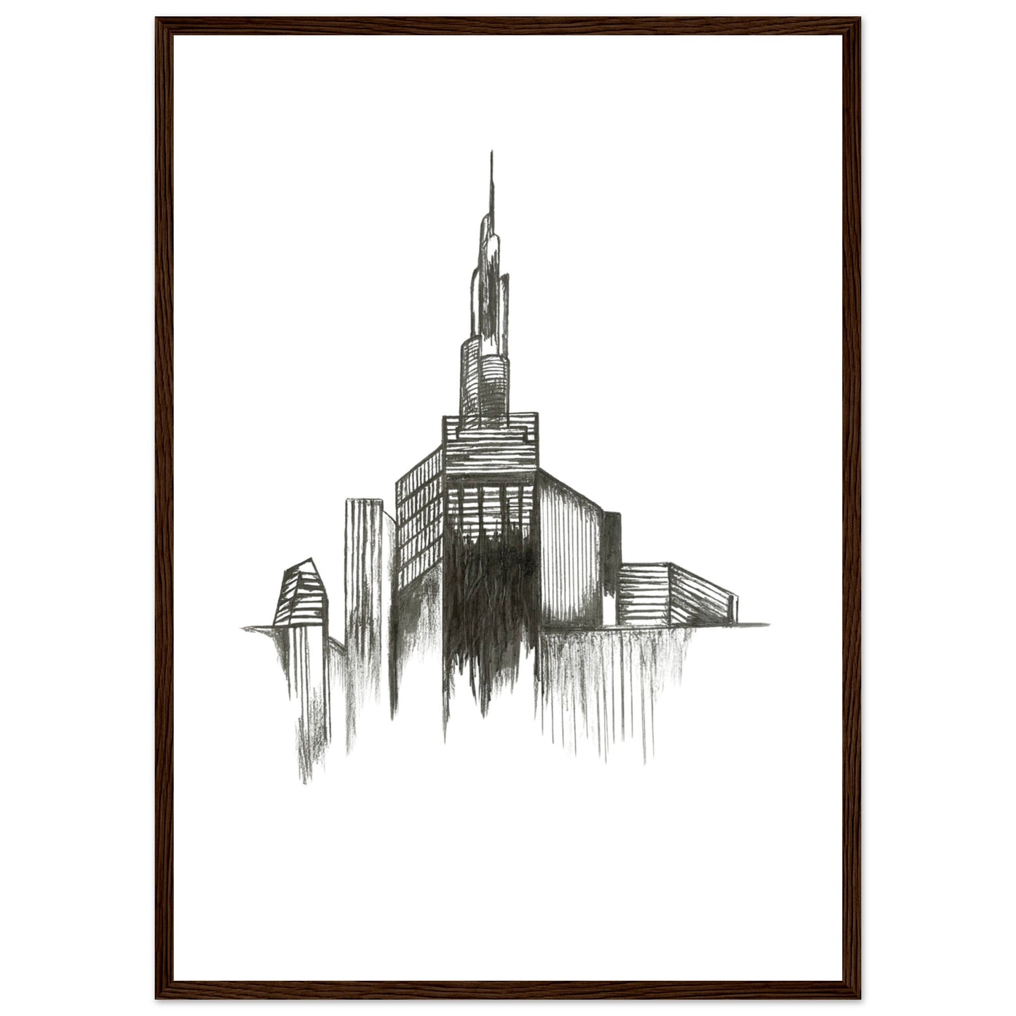 9ca3a183-4307-4a78-995c-f38889dec3c7