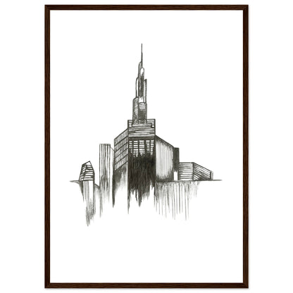 9ca3a183-4307-4a78-995c-f38889dec3c7