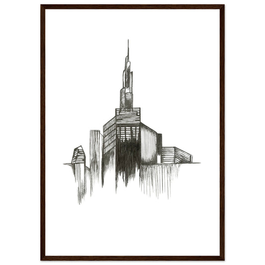 9ca3a183-4307-4a78-995c-f38889dec3c7