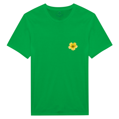 9caef5e6-e642-4462-8e9c-b4c119195563