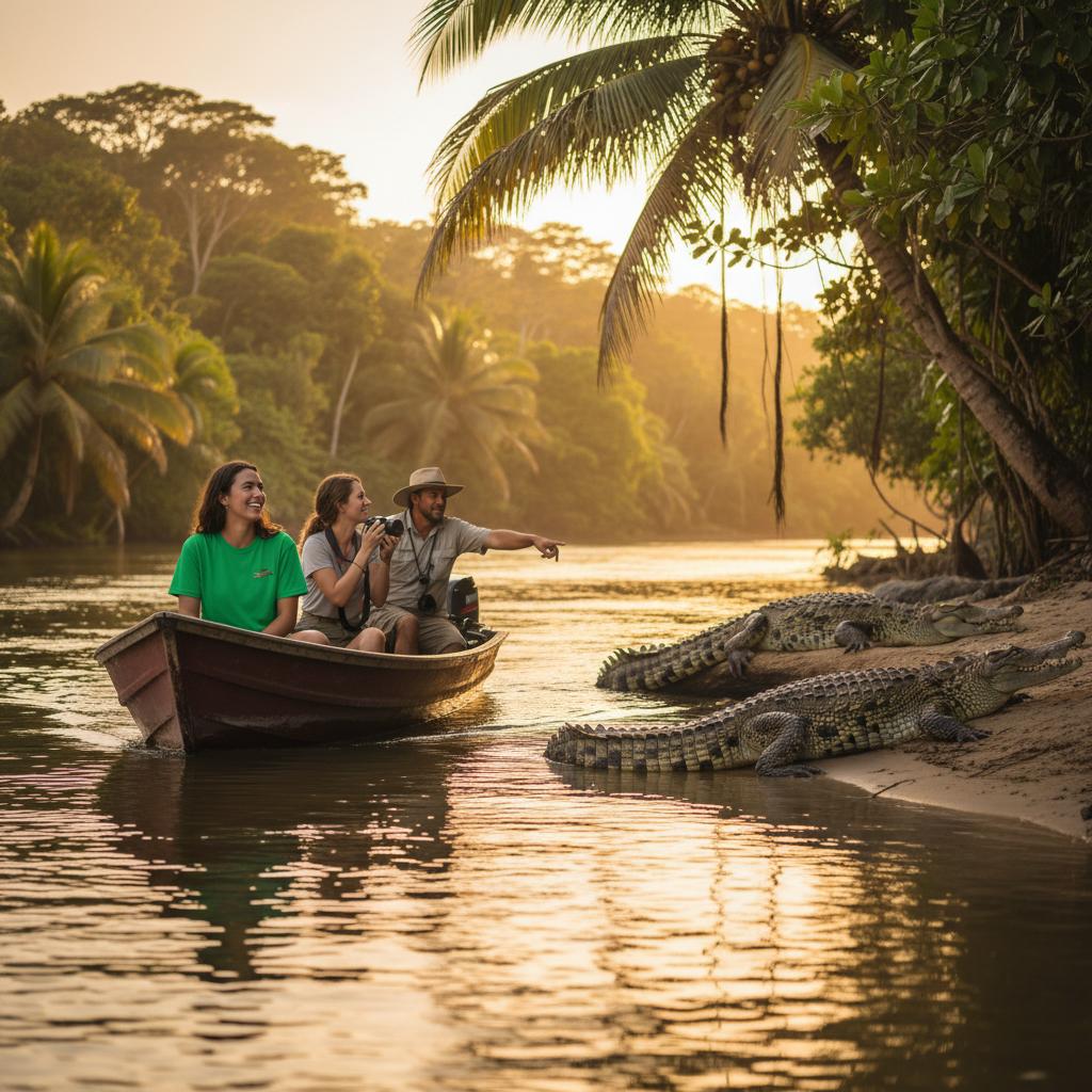 9d373007-5372-4065-82ae-3e69a6567365