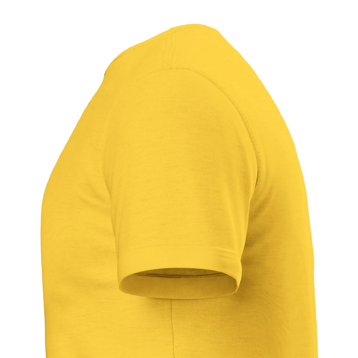 9d6ed0c3-9822-4749-a574-2fe7c1da598e