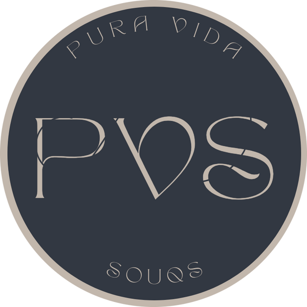 PuraVida-Souqs