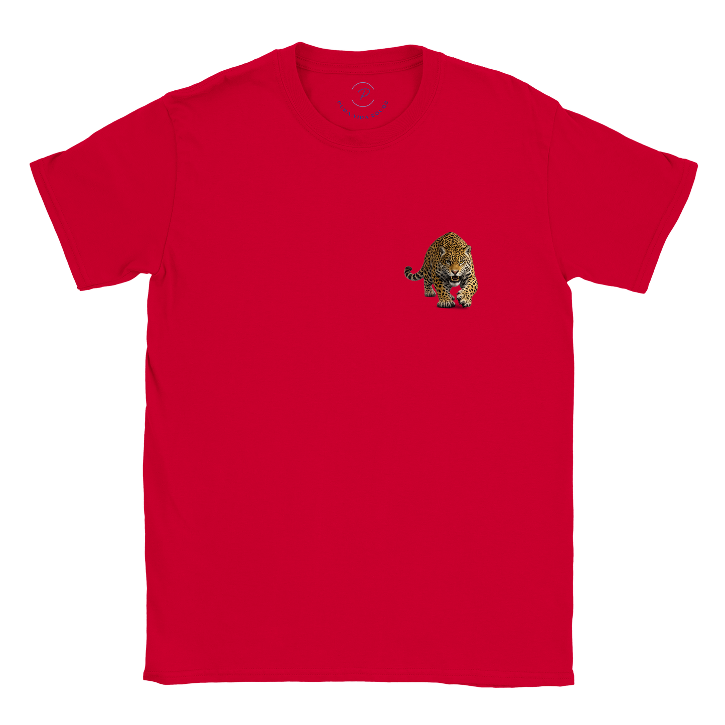 a002f126-4cde-4131-aae7-c1757f772e8e