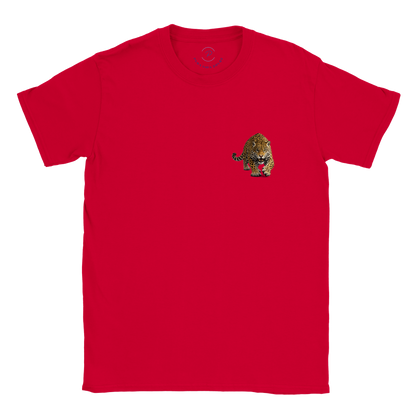 a002f126-4cde-4131-aae7-c1757f772e8e