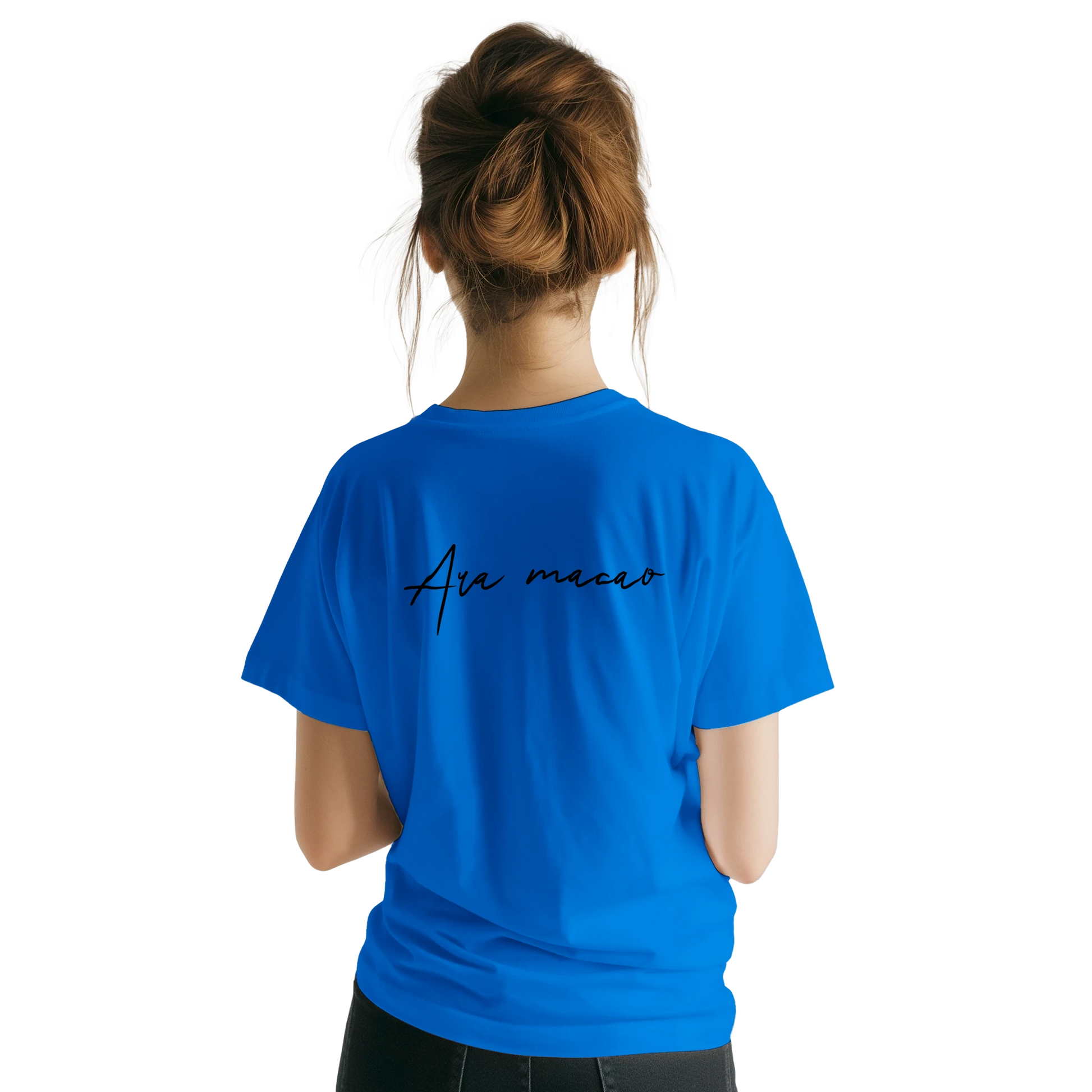 a0726619-03af-4aa3-a8e2-e5f6ef6b28a5